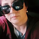Наталья, 46 лет