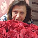 Валентина, 52 года