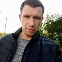 Алексей, 47 лет