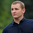 Николай, 25 лет
