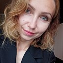 Ольга, 31 год