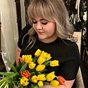 Марина, 29 лет