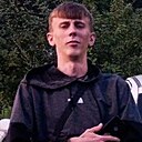 Александр, 18 лет