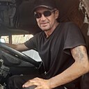 Александр, 49 лет