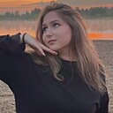 Дарья, 19 лет
