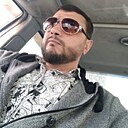 Артур, 38 лет