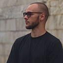 Денис, 25 лет
