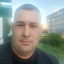 Илья, 36 лет