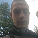 Костя, 30 лет