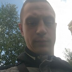 Фотография мужчины Сотрудников, 30 лет из г. Смоленск