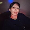 Гульназ, 42 года