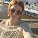 Наталья, 47 лет