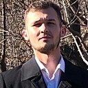 Рустам, 25 лет