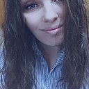 Наталья, 31 год
