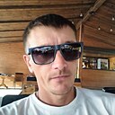 Михаил, 41 год