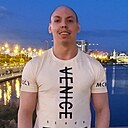 Ильд, 31 год