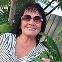 Галина, 65 лет