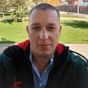Алексей, 42 года
