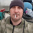Андрей, 44 года