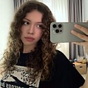 Валерия, 19 лет