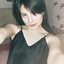 Полина, 18 лет