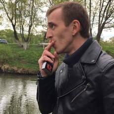 Фотография мужчины Александр, 36 лет из г. Курск