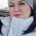 Ольга, 52 года