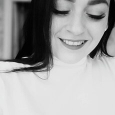 Фотография девушки Екатерина, 28 лет из г. Братск