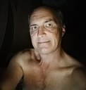 Сергей, 55 лет