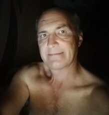 Фотография мужчины Сергей, 55 лет из г. Гомель