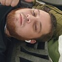 Игорь, 26 лет