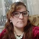 Лана, 46 лет