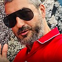 Сергей, 44 года