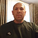 Николай, 36 лет