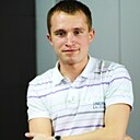 Дмитрий, 41 год