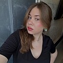 Викуля, 20 лет