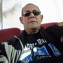 Сергей, 47 лет