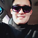 Ануар, 26 лет