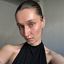 Мария, 32 года