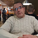 Эд, 53 года