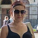 Наталья, 45 лет