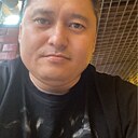 Жума, 31 год