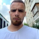 Владимир, 27 лет