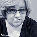 Мария, 34 года