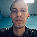 Денис, 25 лет