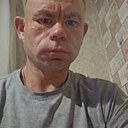 Иван, 37 лет