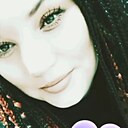 Екатерина, 30 лет
