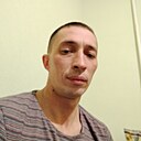 Ильяс, 35 лет