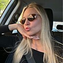 Вика, 33 года