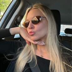 Фотография девушки Вика, 33 года из г. Минск